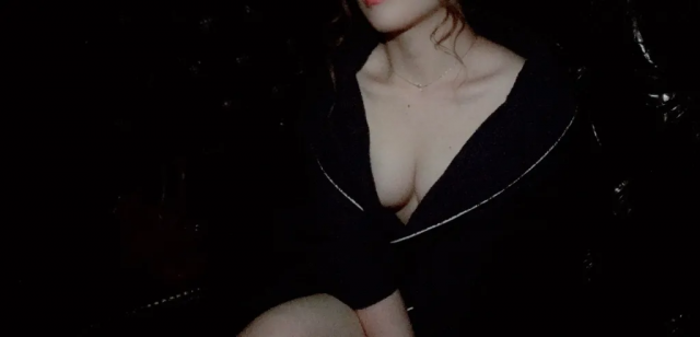 マオ