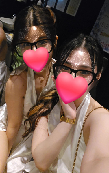 れん