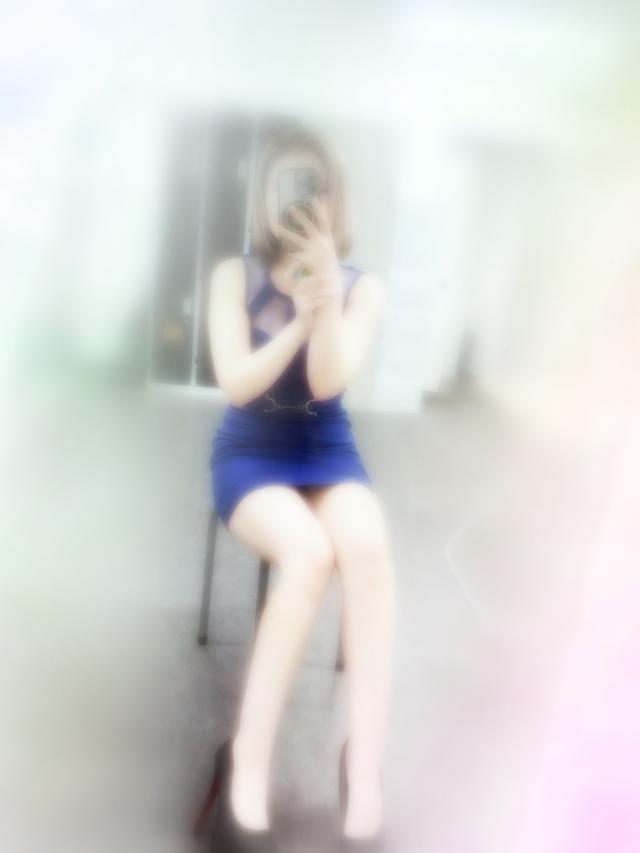 ひかり