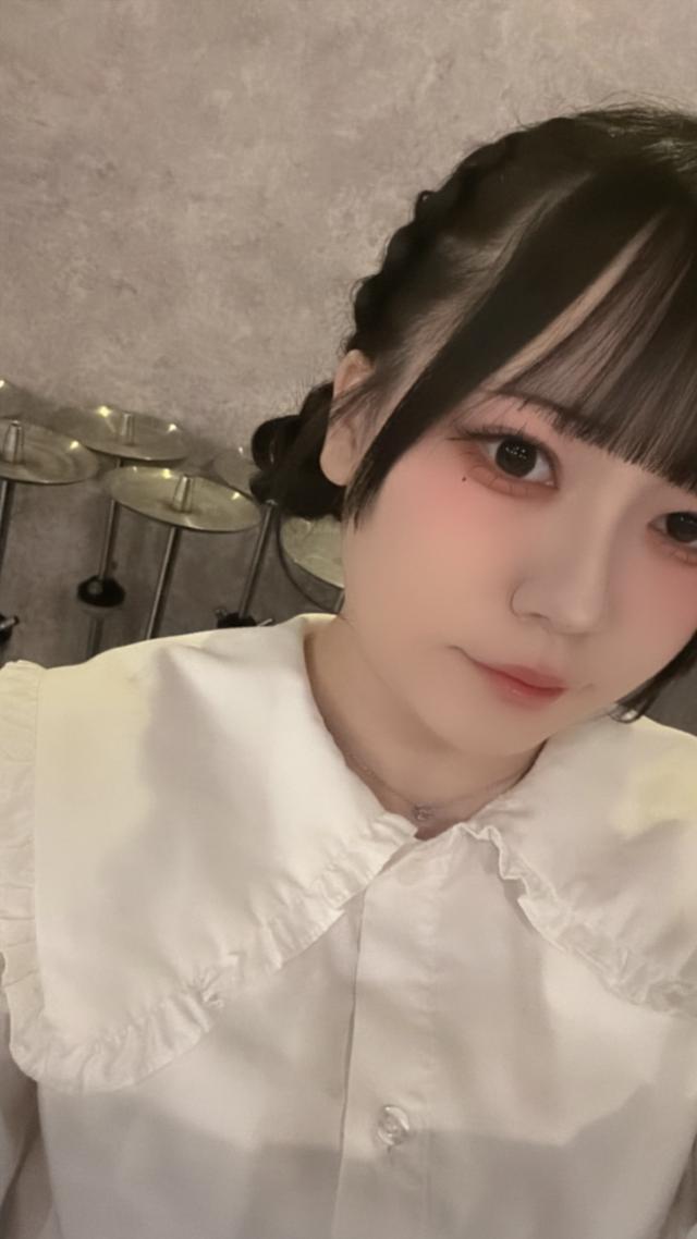 ののは
