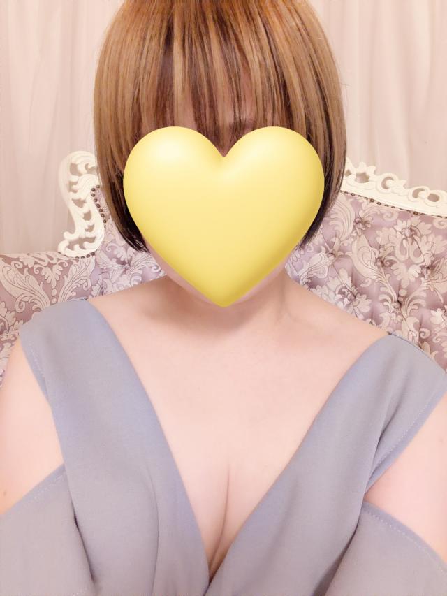 すい