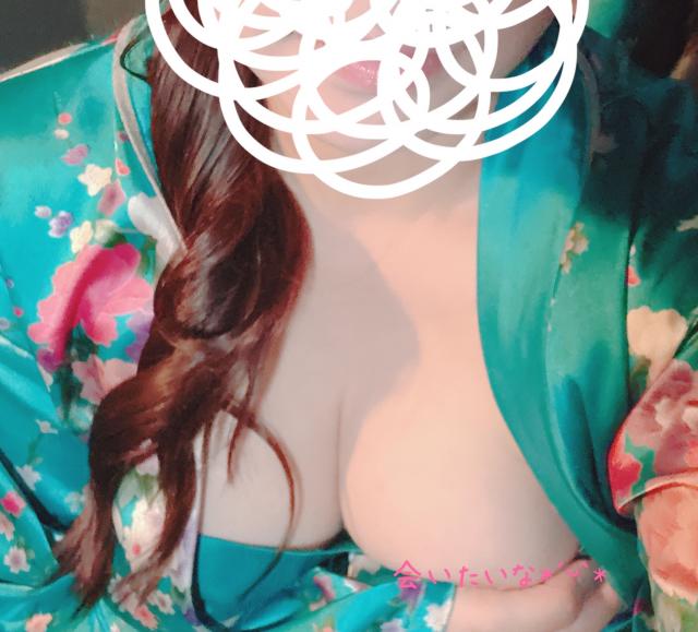 まな