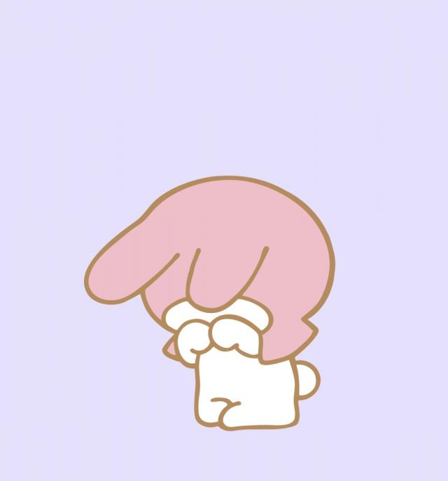 ひかり
