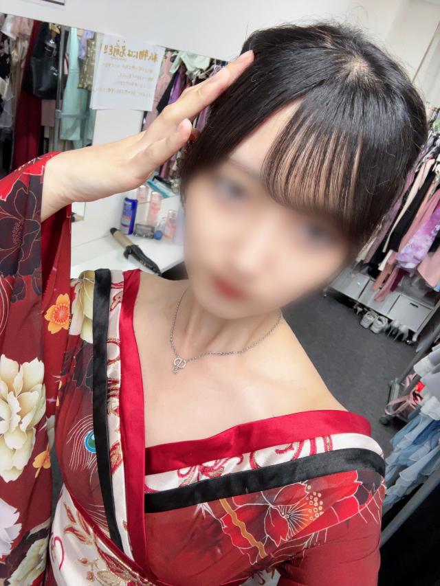 きら