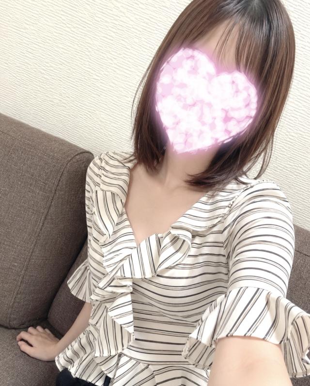 りか
