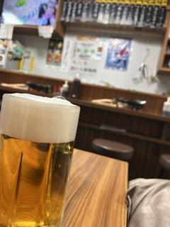 れみ