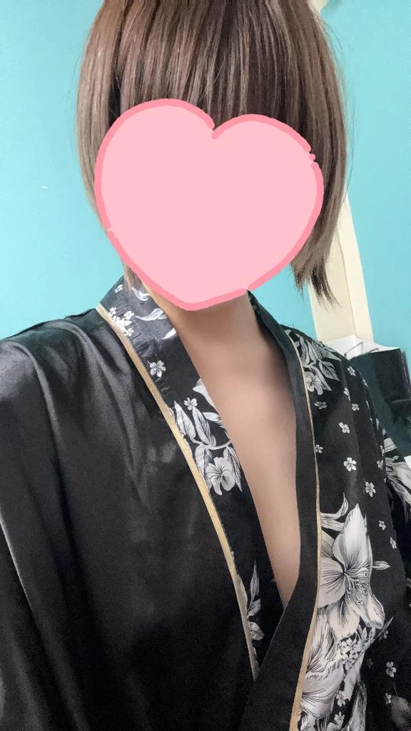 しずく