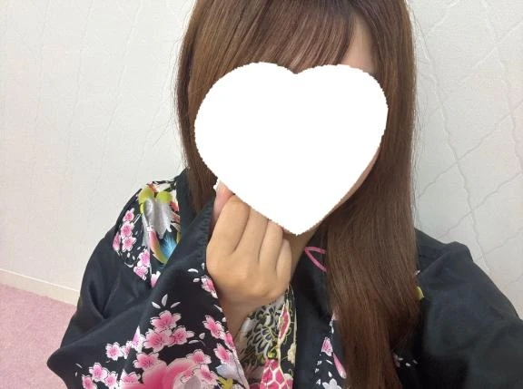 おとめ