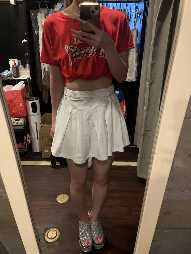 みな