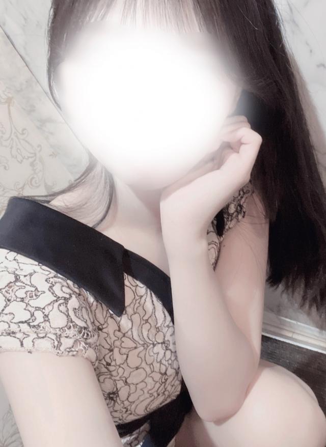 ほのか