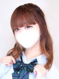 ゆか