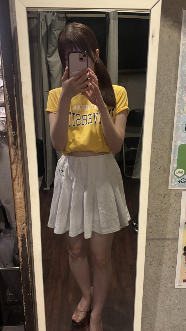ひな