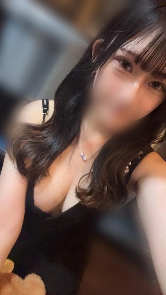 ゆな