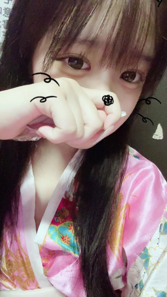 くるみ