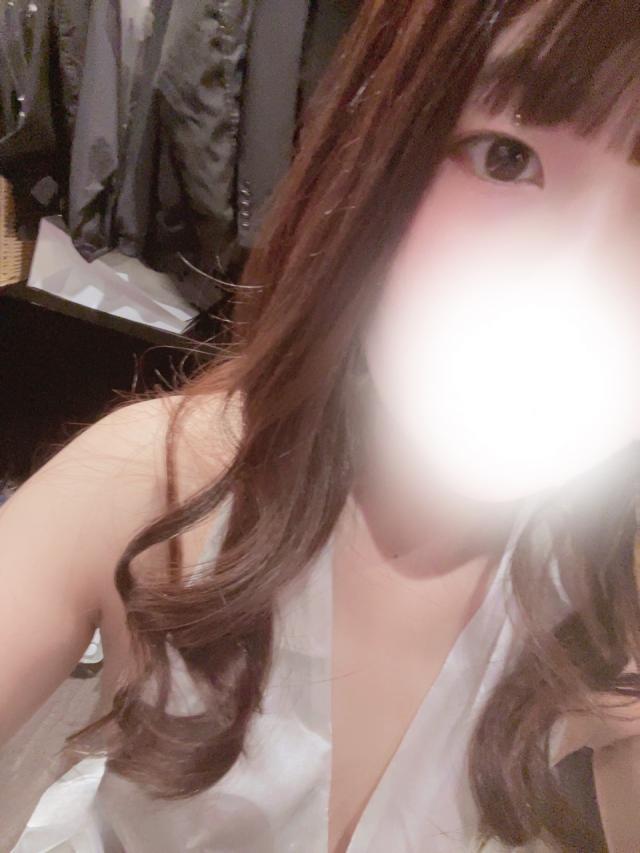 あきの