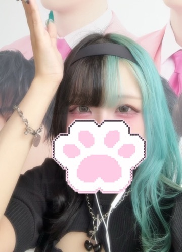 りりちよ