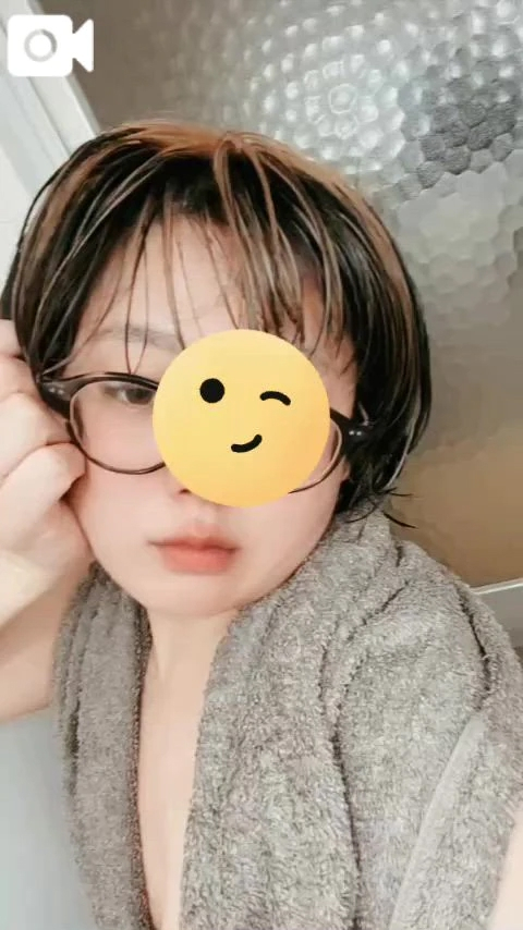 りんご