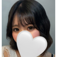 あゆ