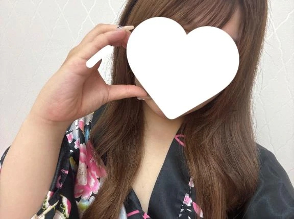 おとめ