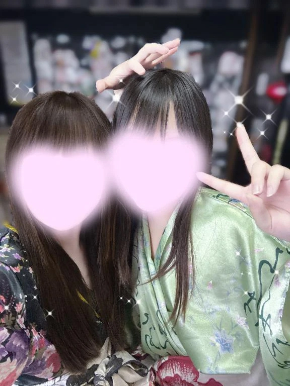 うたな