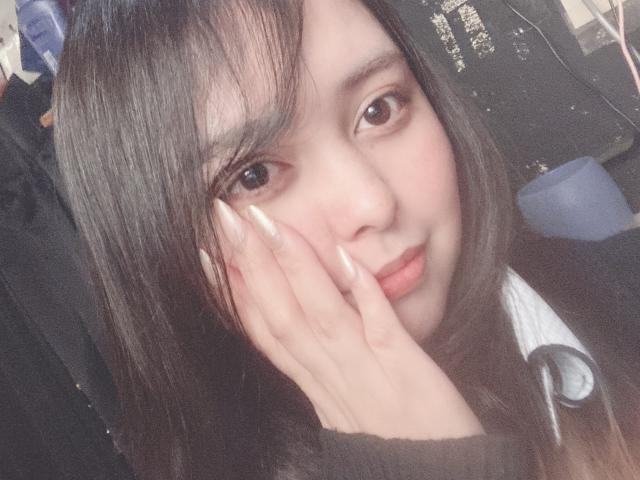 モニカ