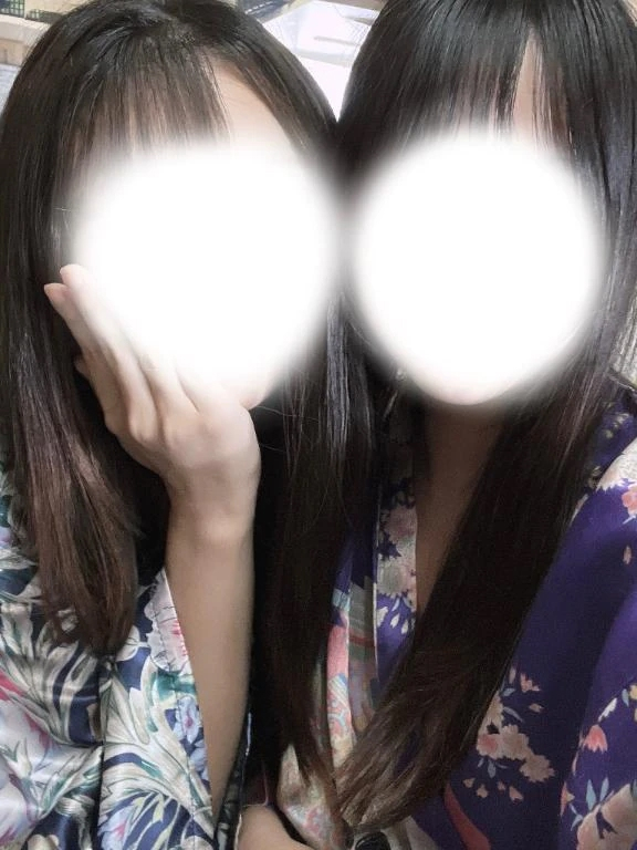 ほたる