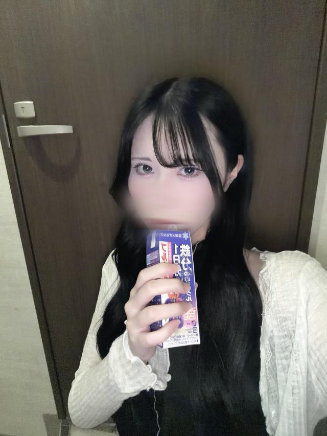 ましろ
