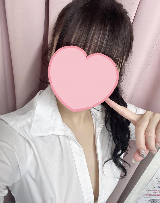 ふうか