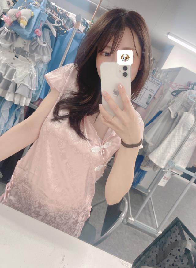 みさと