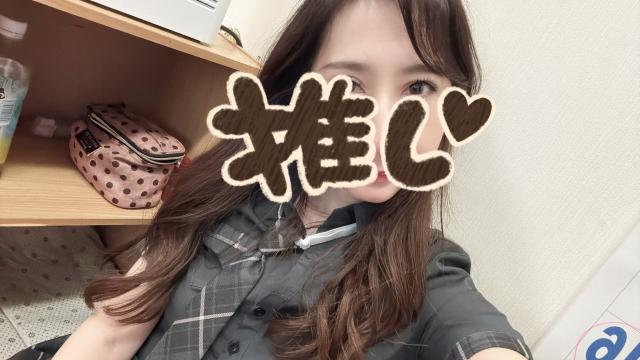 さゆり
