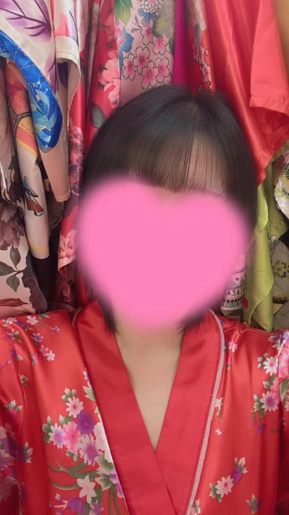 こはく