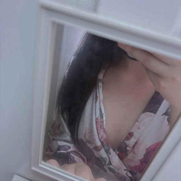 お疲れ様でした🌸