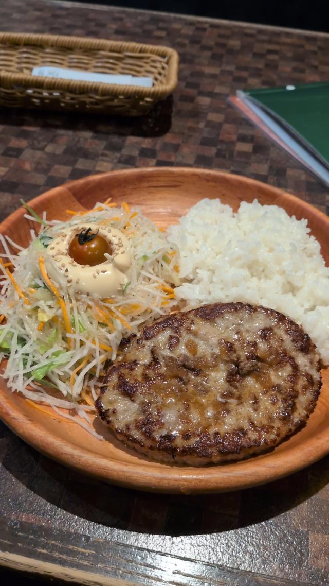ほこり