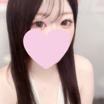 じゅり