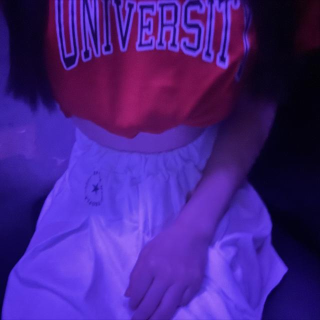かんな
