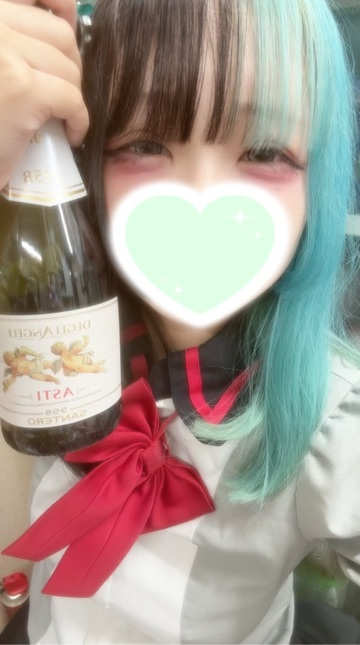 りりちよ