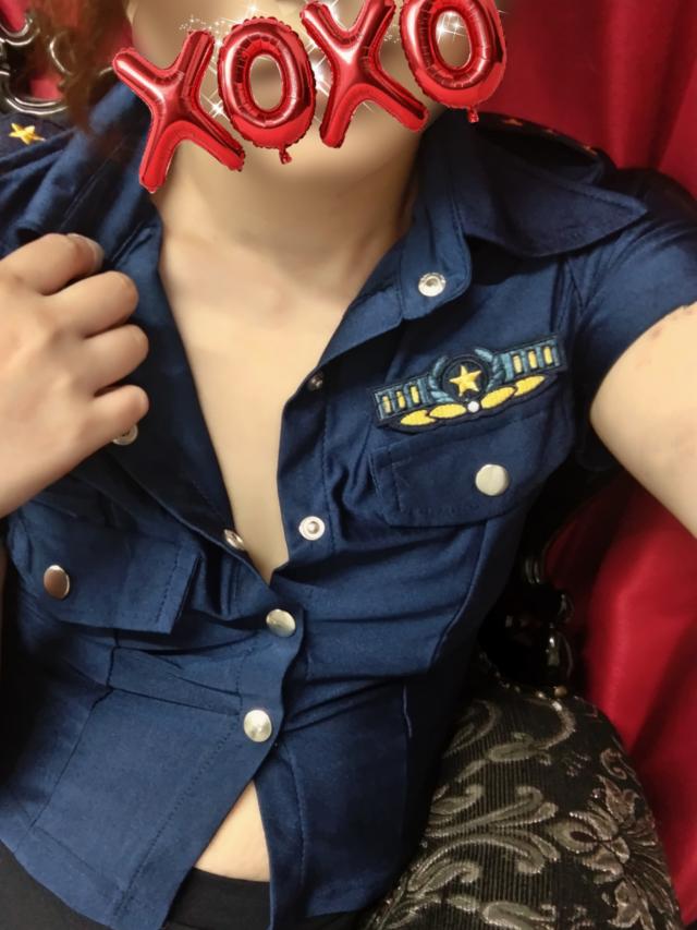 まどか
