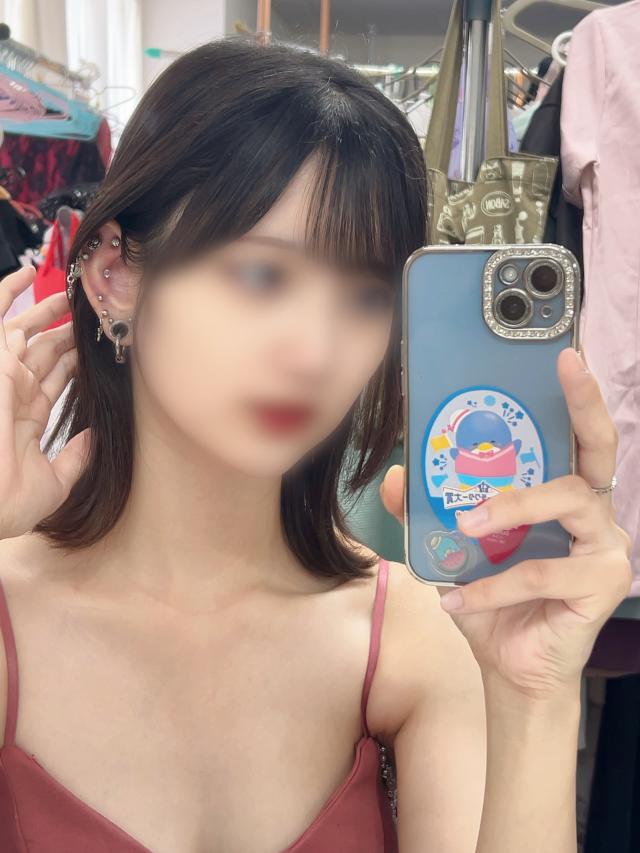 きら