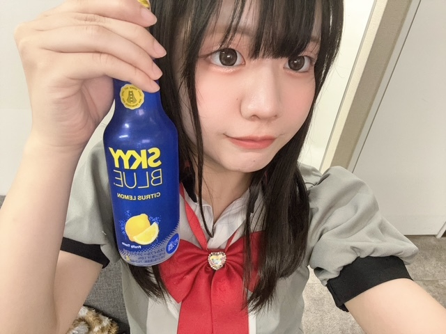 ぱれお