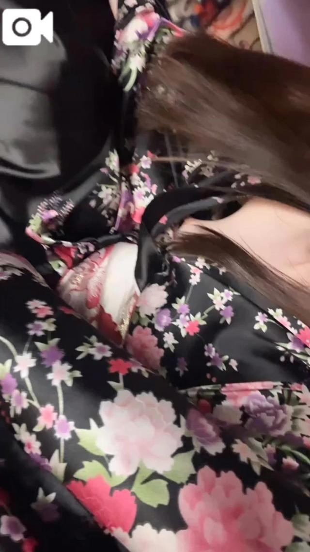 うたな