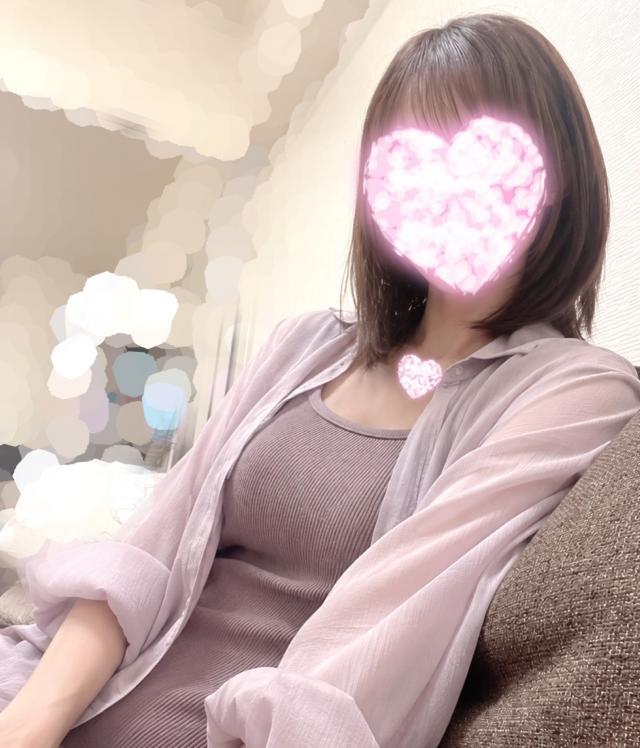 りか