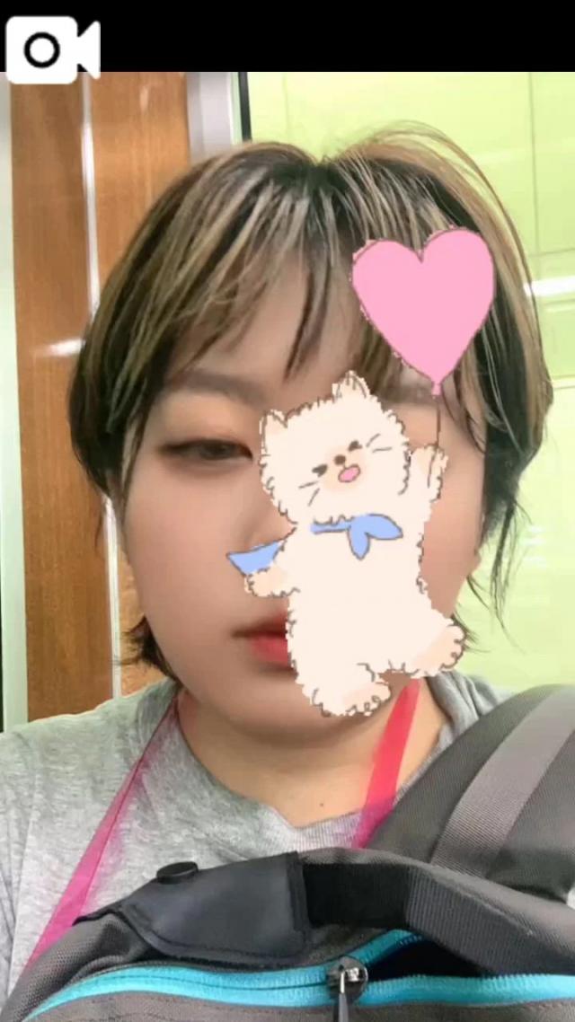 りんご