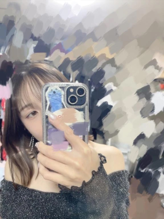 みおん