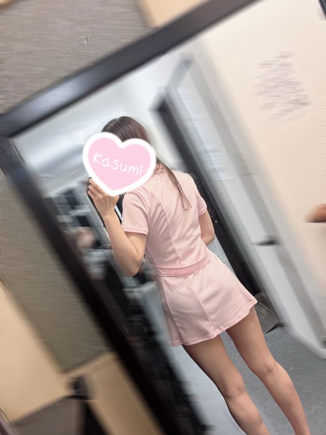 かすみ