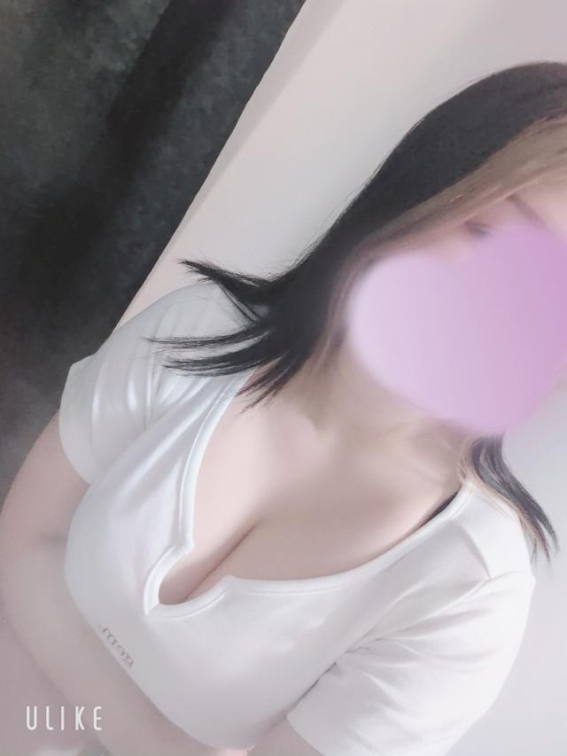 お久しぶりです😊