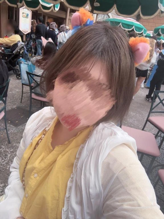のの