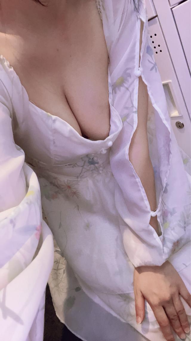 うる