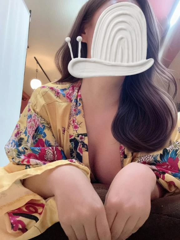みさ