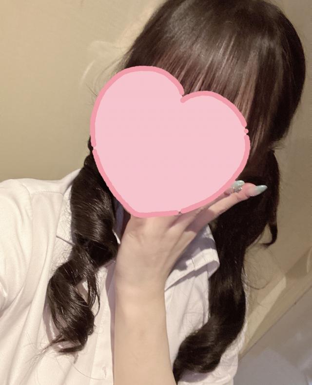 ふうか