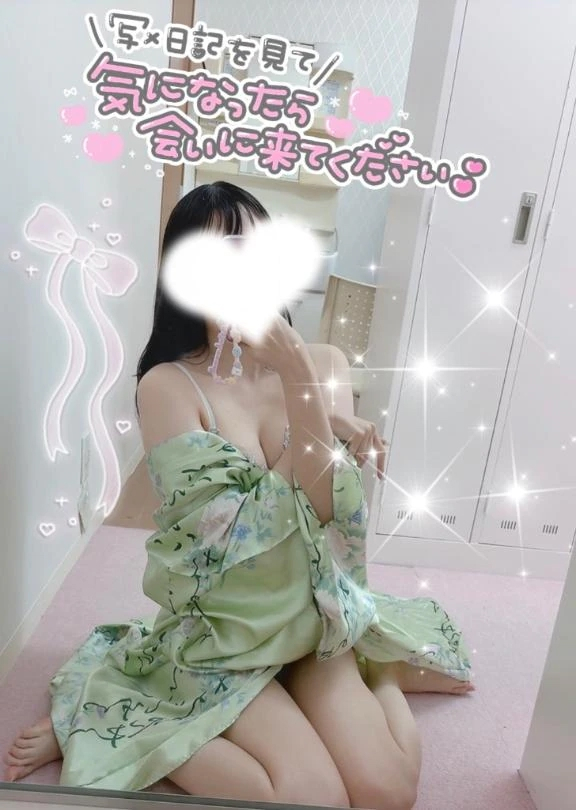 うづき